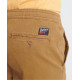 Superdry Ανδρική βερμούδα chino